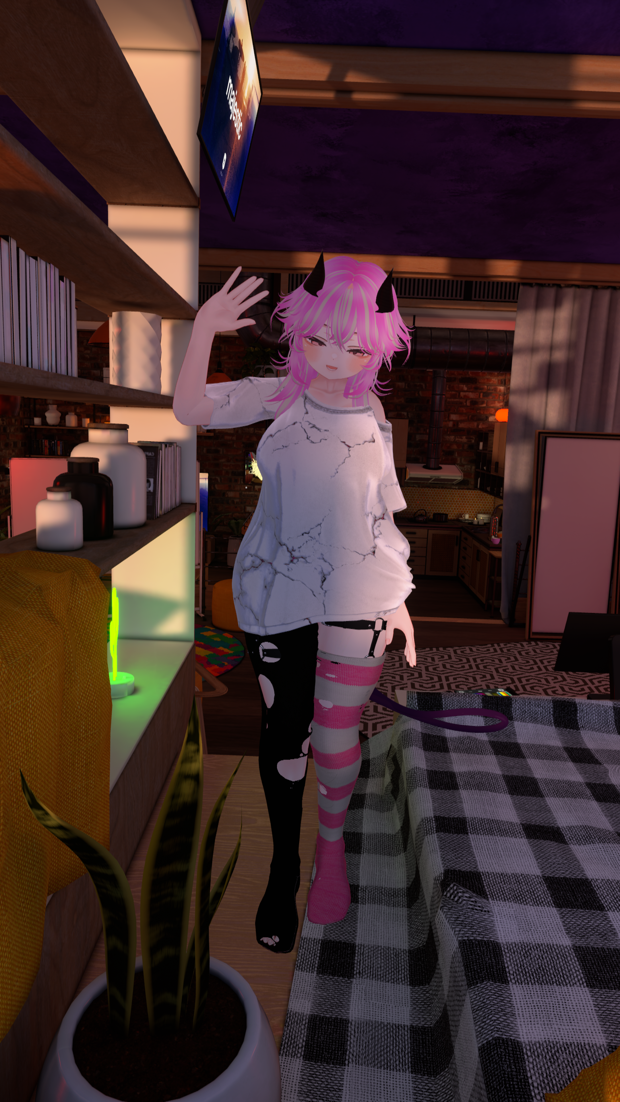 Example 2, image 6